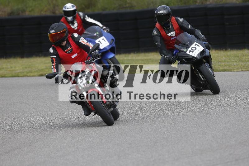 /03 04.04.2026 Speer Racing ADR/Instruktorengruppe/101